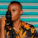 Photographer