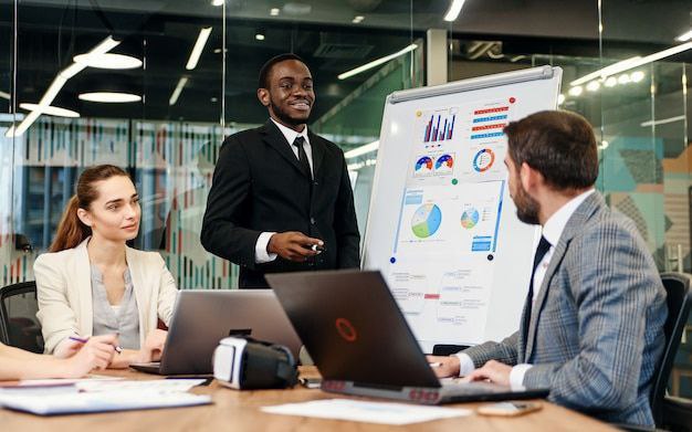 I Will Help You Optimize Your Sales and Close More Deals